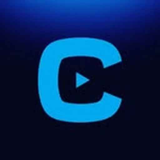 @cravecanadafr profile image