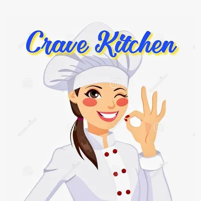 @cravekitchen26 profile image