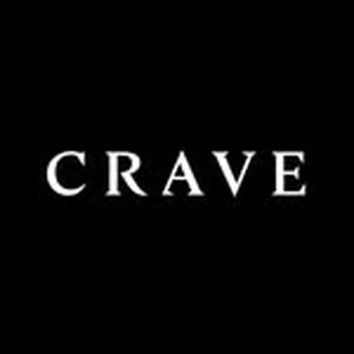 @cravemoscow profile image