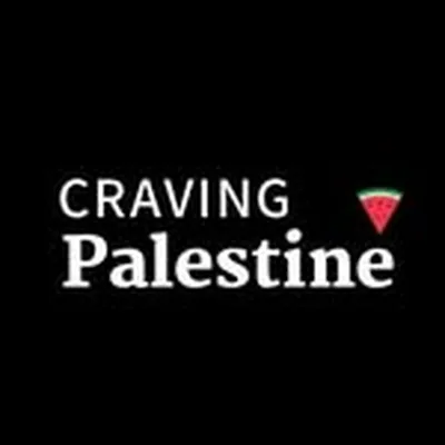 @cravingpalestine profile image