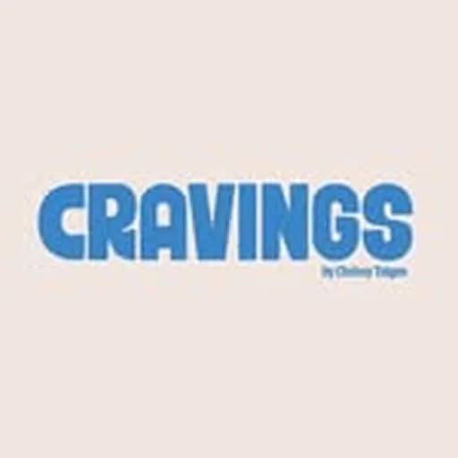 @cravingsbychrissyteigen profile image
