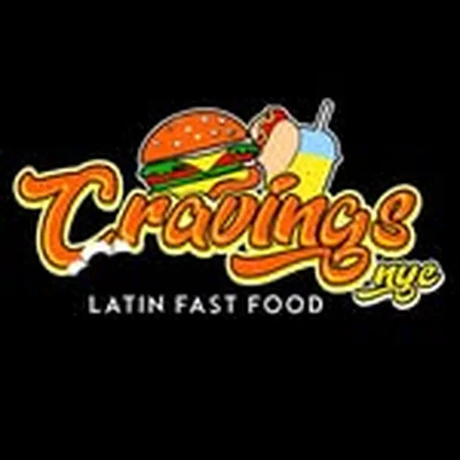 @cravingsnyc_ profile image