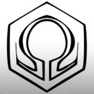 @cravingvapor profile image