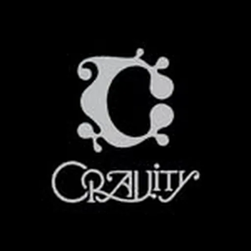 @cravity_official profile image