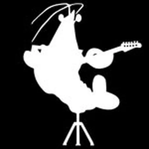 @crawfish.for.a.cause profile image