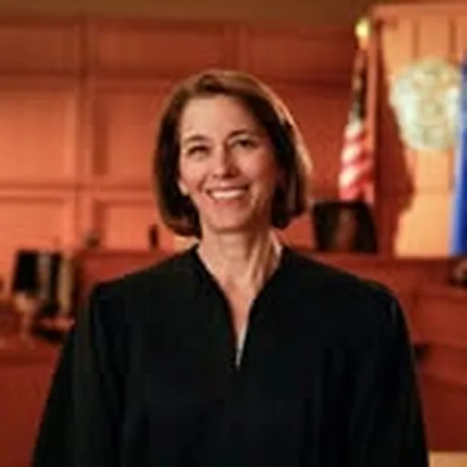 @crawfordforwi profile image