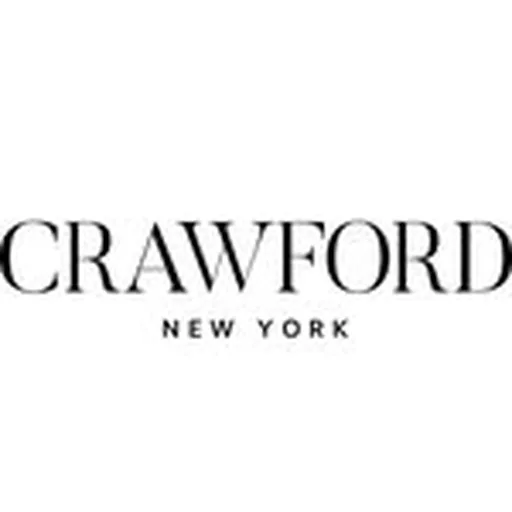 @crawfordmodels profile image