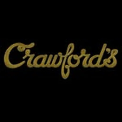 @crawfords.sf profile image