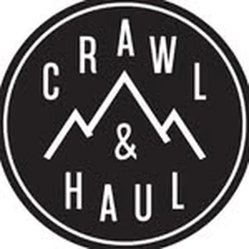 @crawlandhaul profile image