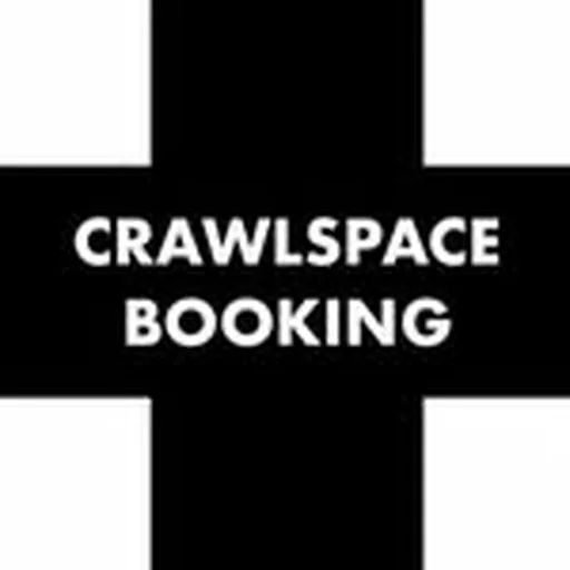 @crawlspacebooking profile image