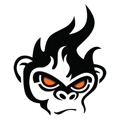 @crawltek profile image