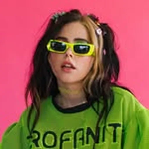 @cray profile image