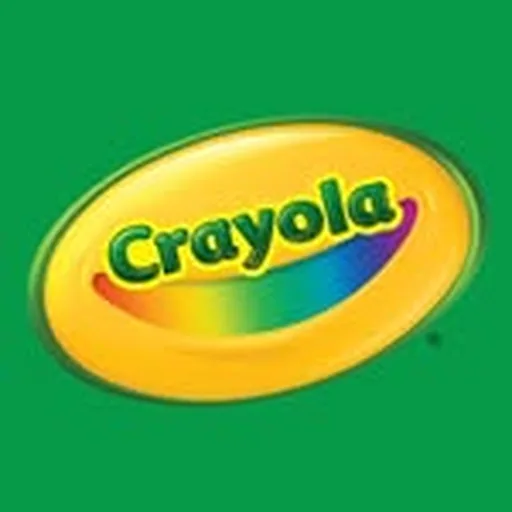 @crayola profile image