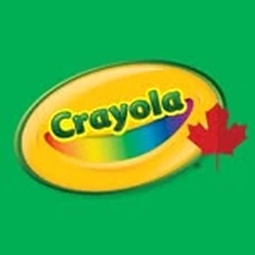@crayola_canada profile image