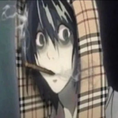 @craz3teki profile image