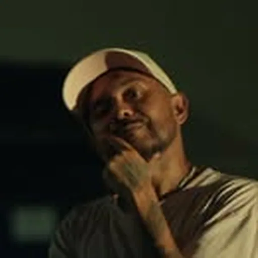 @crazearoni profile image