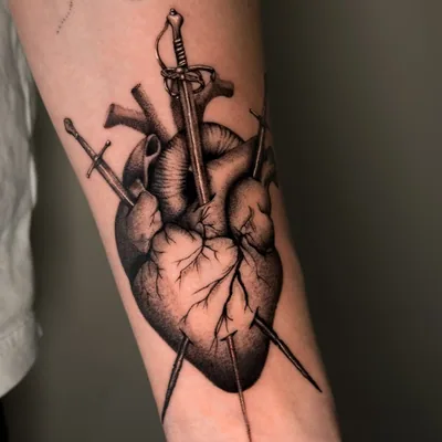 @crazeekidtattoo profile image