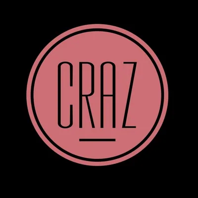 @crazlibreria profile image