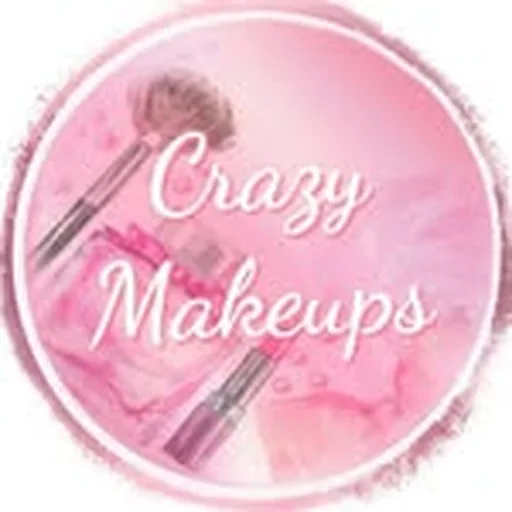 @crazy.makeups profile image