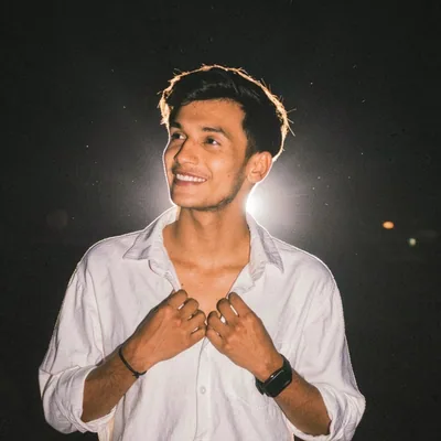 @crazy__arjit20 profile image