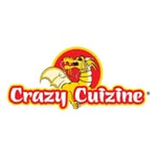 @crazy_cuizine profile image