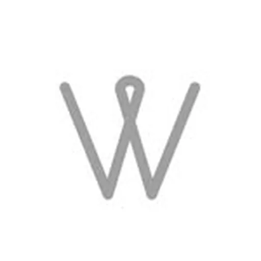@crazy_wedding profile image
