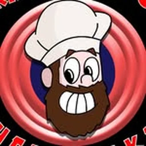@crazyblockcheesecakes profile image