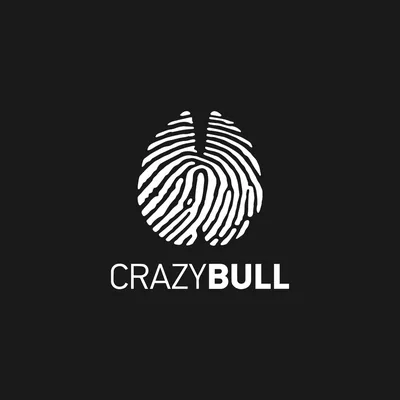 @crazybullhair profile image