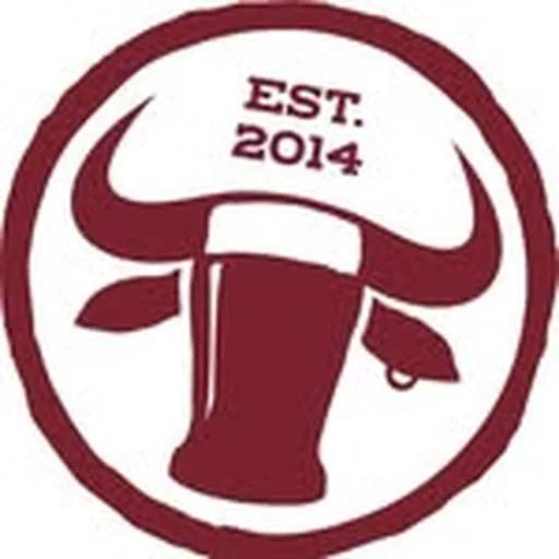 @crazycarabao profile image