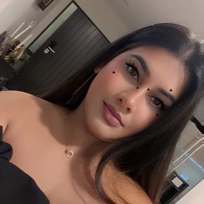 @crazycaurr profile image