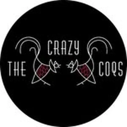 @crazycoqs profile image
