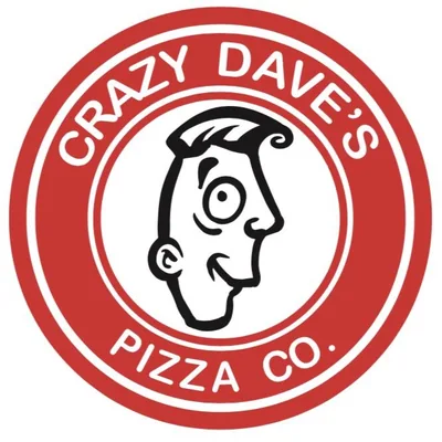 @crazydavespizzaco profile image