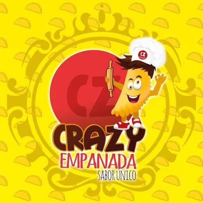 @crazyempanadastruck profile image