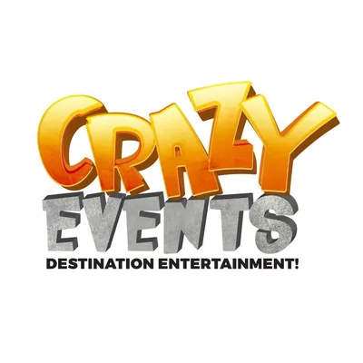 @crazyeventsofficial profile image