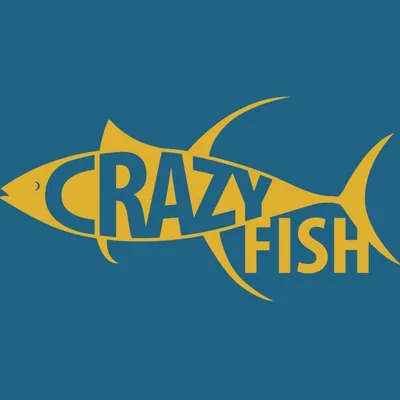 @crazyfishgm profile image