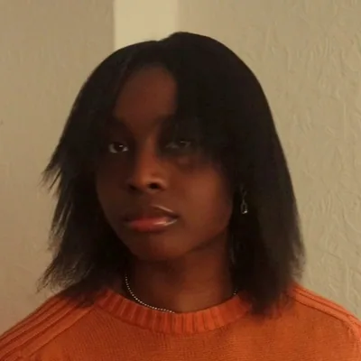 @crazyfoodangel profile image