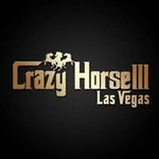 @crazyhorse3lv profile image