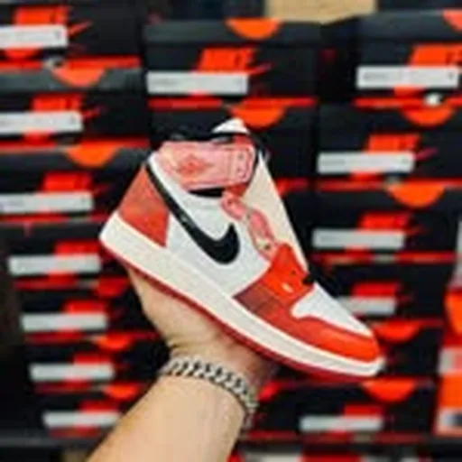 @crazykixizzllc1 profile image