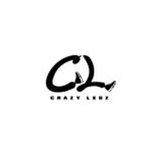 @crazylegzbyf profile image