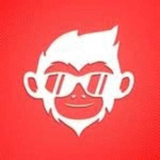 @crazymonkofficial profile image