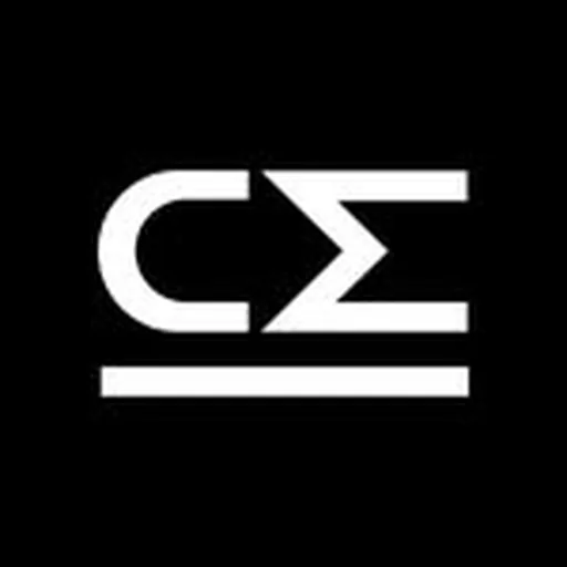 @crazymtnranch profile image