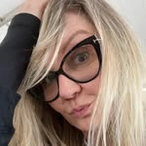 @crazypretty profile image