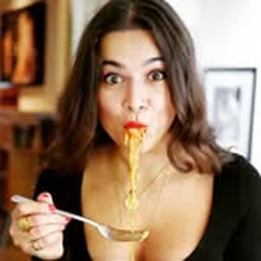 @crazysexyfood profile image