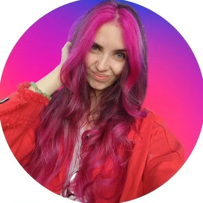 @crazysi_official profile image