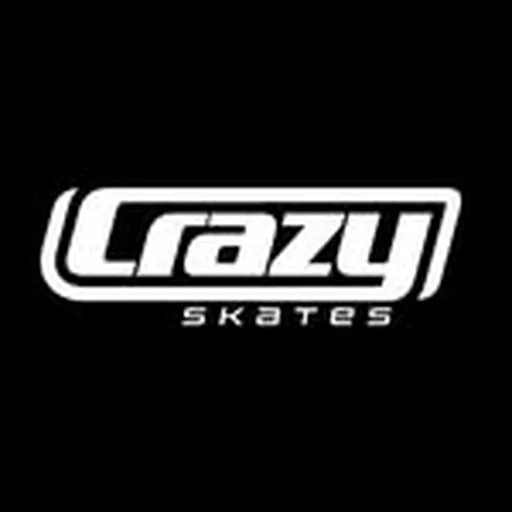 @crazyskates profile image