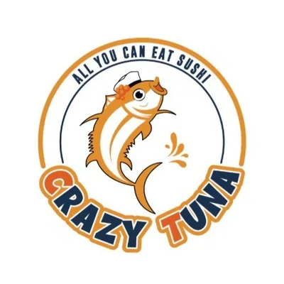 @crazytunasushi profile image