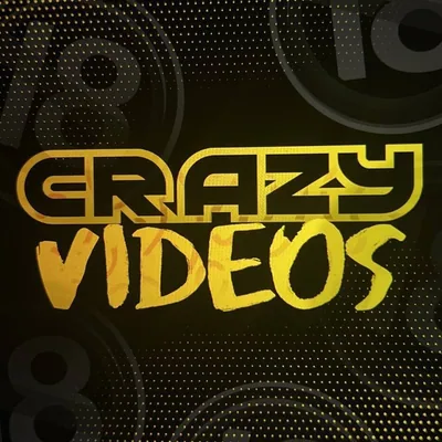 @crazyvideos profile image