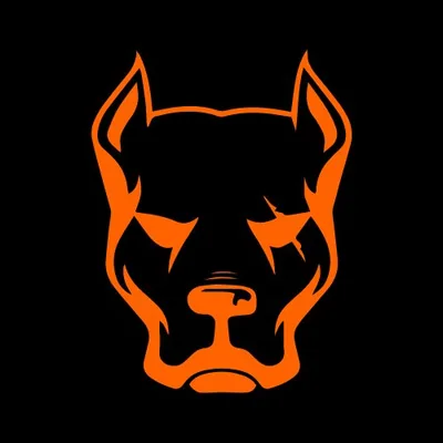 @crbcollective profile image