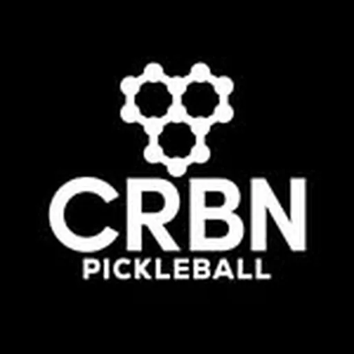 @crbnpickleball profile image