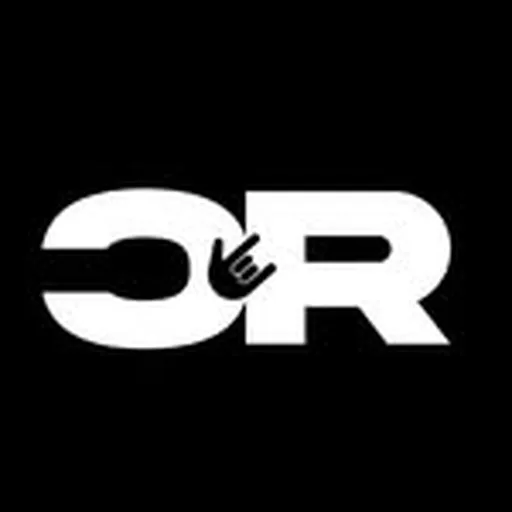 @crbodyfitco profile image